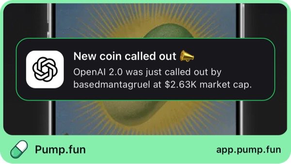 Token Trendz tweet media