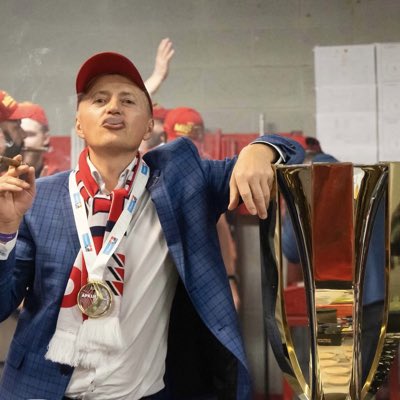 Adam Filip tweet media