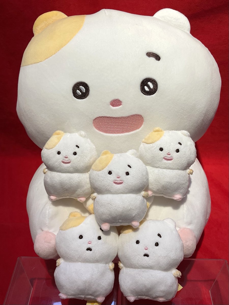 リラックマストア大阪梅田店【公式】 (@rks_umeda) / Posts / X