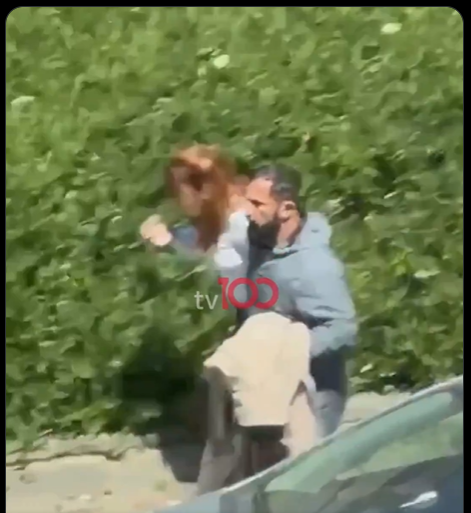 !!Kaygılı Vatandaş!!(Vit∀ Nov∀) tweet media