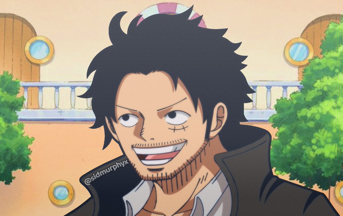 Raco𒉭 tweet media