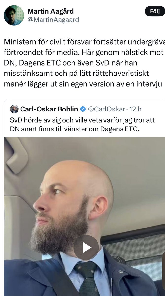 Per Lindgren tweet media