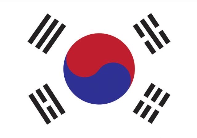 yeorm_sk's tweet photo. 今日という日ほど名前を変えるべき日はありません
イルボンは過去の反省をしない国です
チョ⚪︎パリはテグッキを掲げましょう🇰🇷
テグッキの画像投稿してチョ⚪︎パリアピールしましょう❤️💙
イルボンチュゴラ🇯🇵🔥

#イルボンの祝日にテグッキを掲げます https://t.co/EeGUlU0ZJY