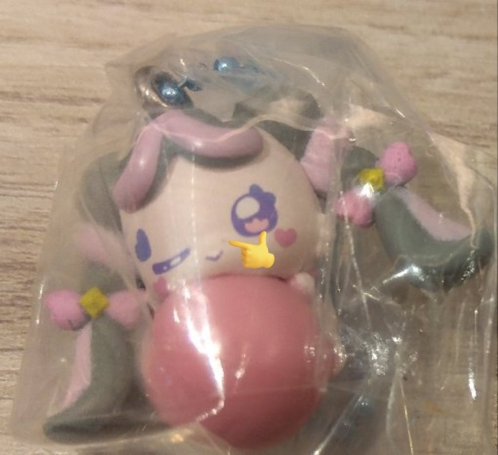 まろ※初回必読→固定、既読印あり※ tweet media