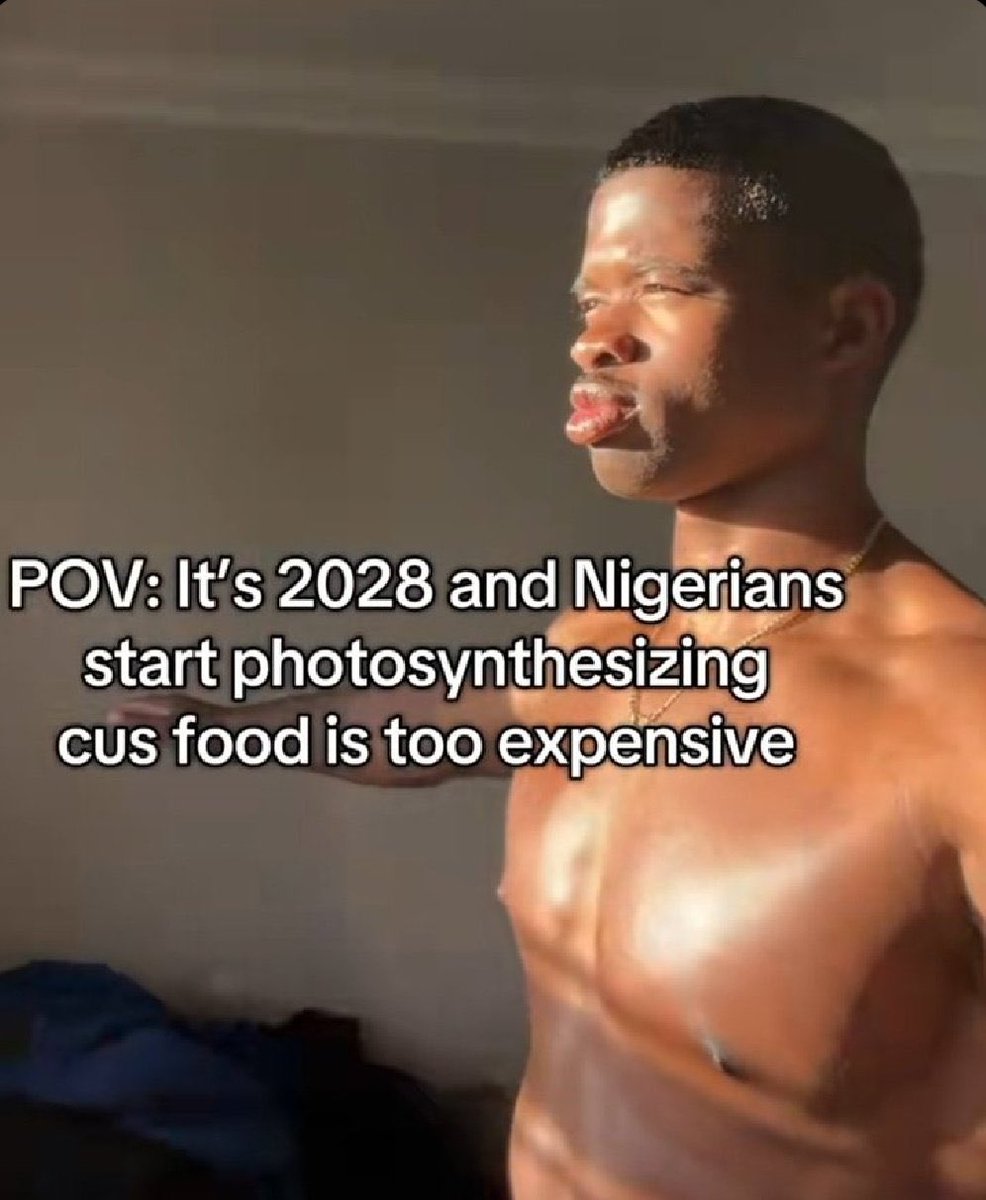 Uncle Ruckus tweet media