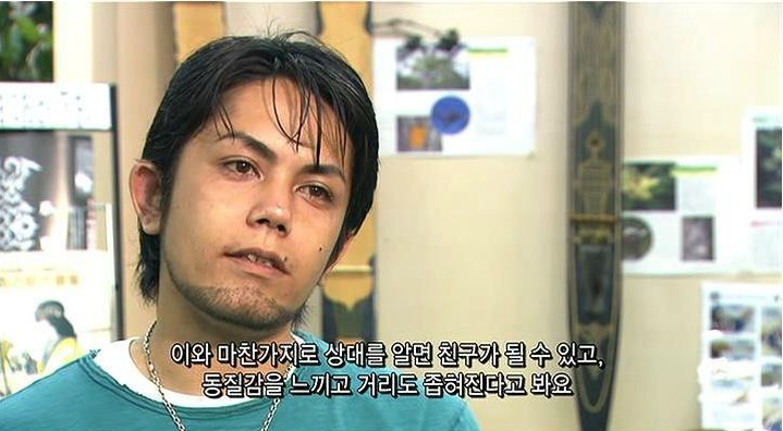 짜장 분석가 tweet media