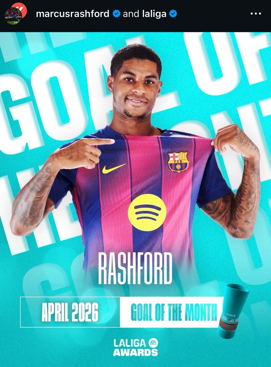 laura :) tweet media