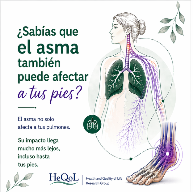 HeQoL Research Group tweet media