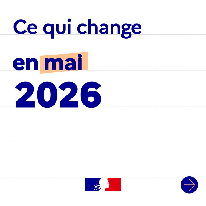 Image de l'actu de Préfet de la Charente-Maritime 🇫🇷🇪🇺