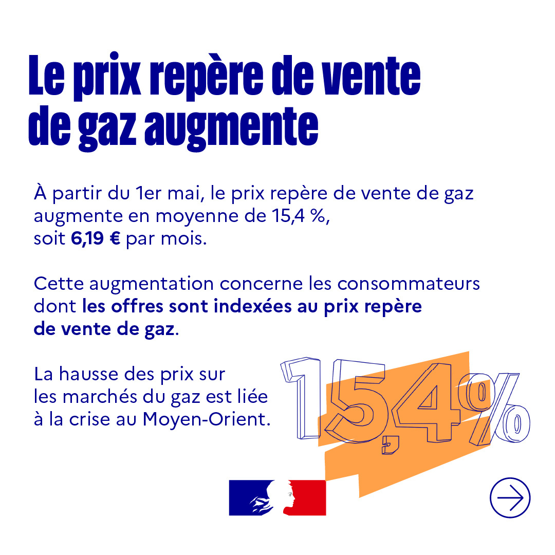 Préfet de la Charente-Maritime 🇫🇷🇪🇺 tweet media