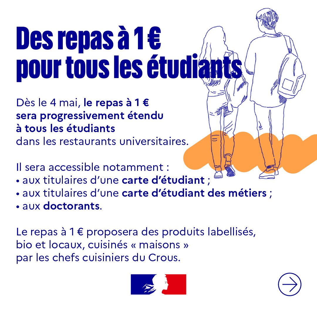 Préfet de la Charente-Maritime 🇫🇷🇪🇺 tweet media