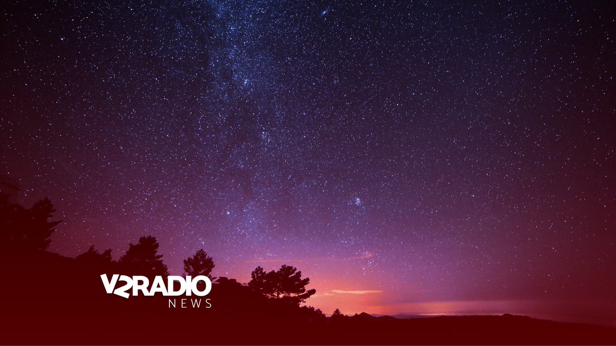 V2 Radio (@V2RadioSussex) / Posts / X