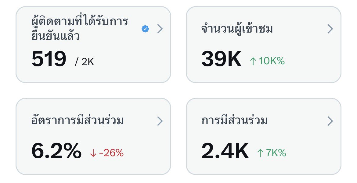 ًًhk🏴‍☠️ tweet media