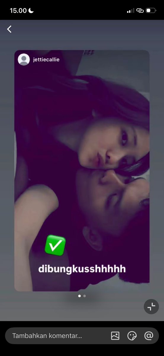 Tongkosong tweet media