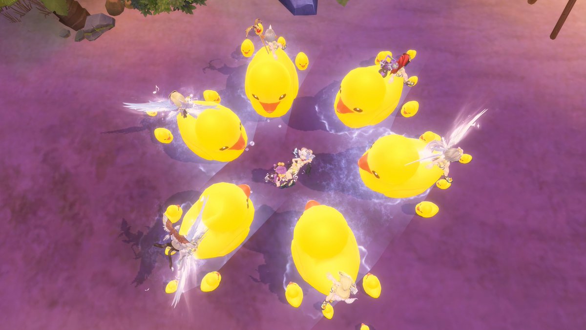 豚モン𓃟⋆⋆ tweet media