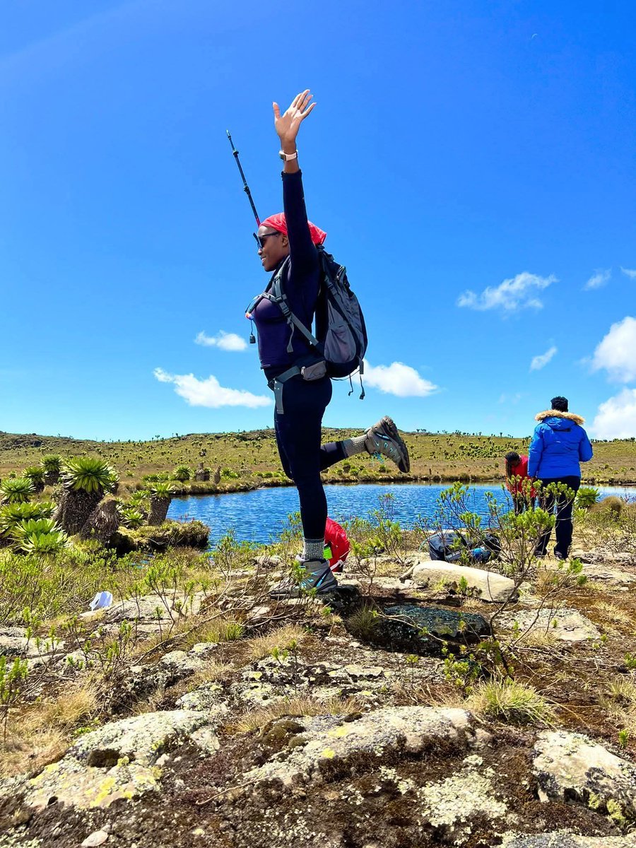 elyzza_tours's tweet image. #TABLE MOUNTAIN HIKE - ABERDARES (The 7 ponds)!! 

Date: 9th May, 2026  

For only Ks. 3,899pp

Catering for:-

~Transport, 
~Entry fees, 
~Armed KWS wardens, 
~Professional tour guides, 
~Professional photography,
~Glucose,
~Certificate of participation,
~Fitness trainer,