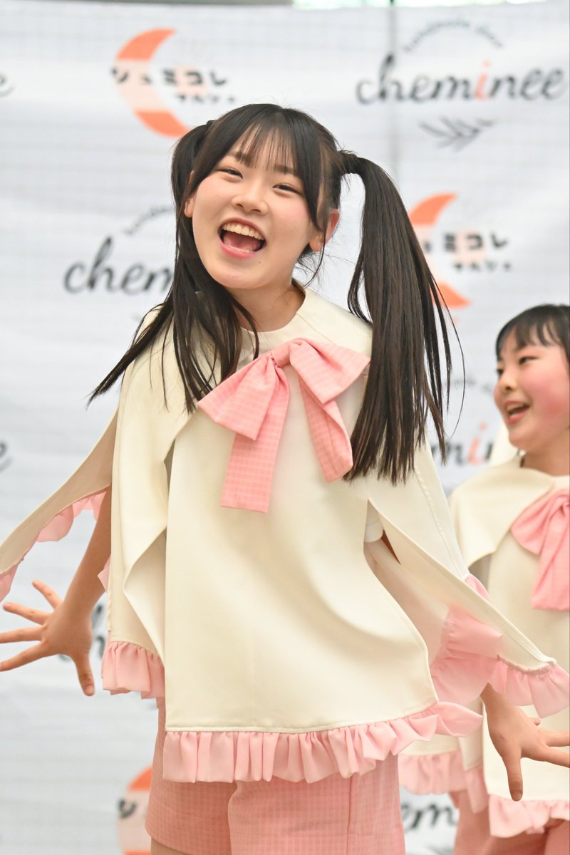 バンコラン tweet media