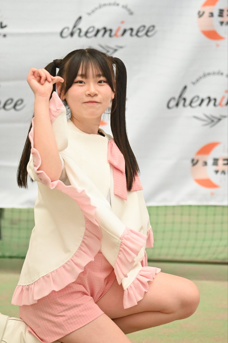 バンコラン tweet media
