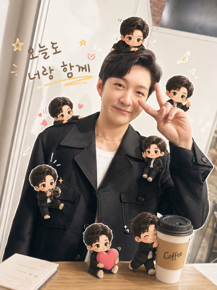 🌸오로지🌸 tweet media