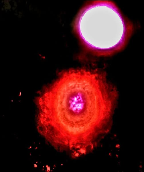 Mysongshari's tweet image. #jhonislopezgil #fb #destroyer #anothernameforit #gianfieryreddragon #revelation12bnext #matthew12 #john #prepyourhearts #whataretheyhiding #why #whatifthelightgoesout #ForGodSoLovedHisCreation #beReady