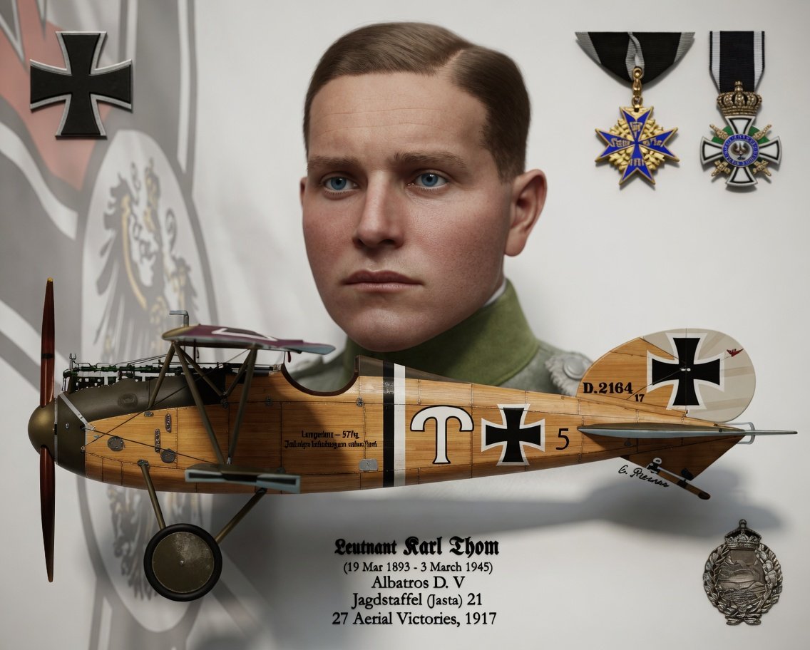 Der Ostwind1871 tweet media