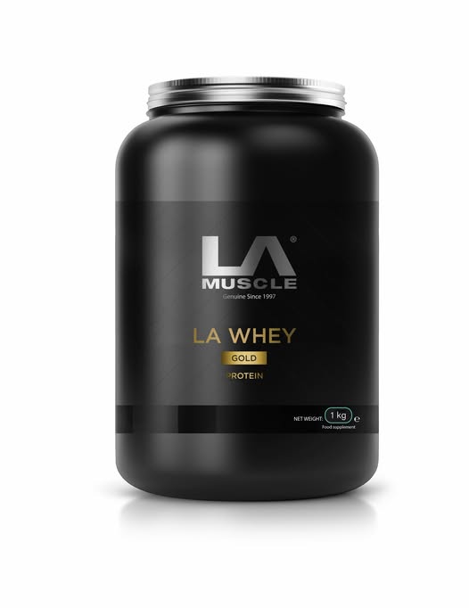 LAMuscle's tweet image. LA Whey Now in 1kg tubs! 
50g of Premium Protein per serving
lamuscle.com/knowledge/news…
#protein #nutrition #lawhey #exercise #fitness #workout #musclebuilding