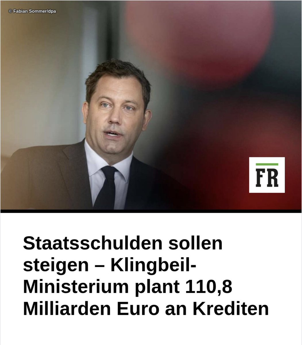 Der Kollwitz tweet media