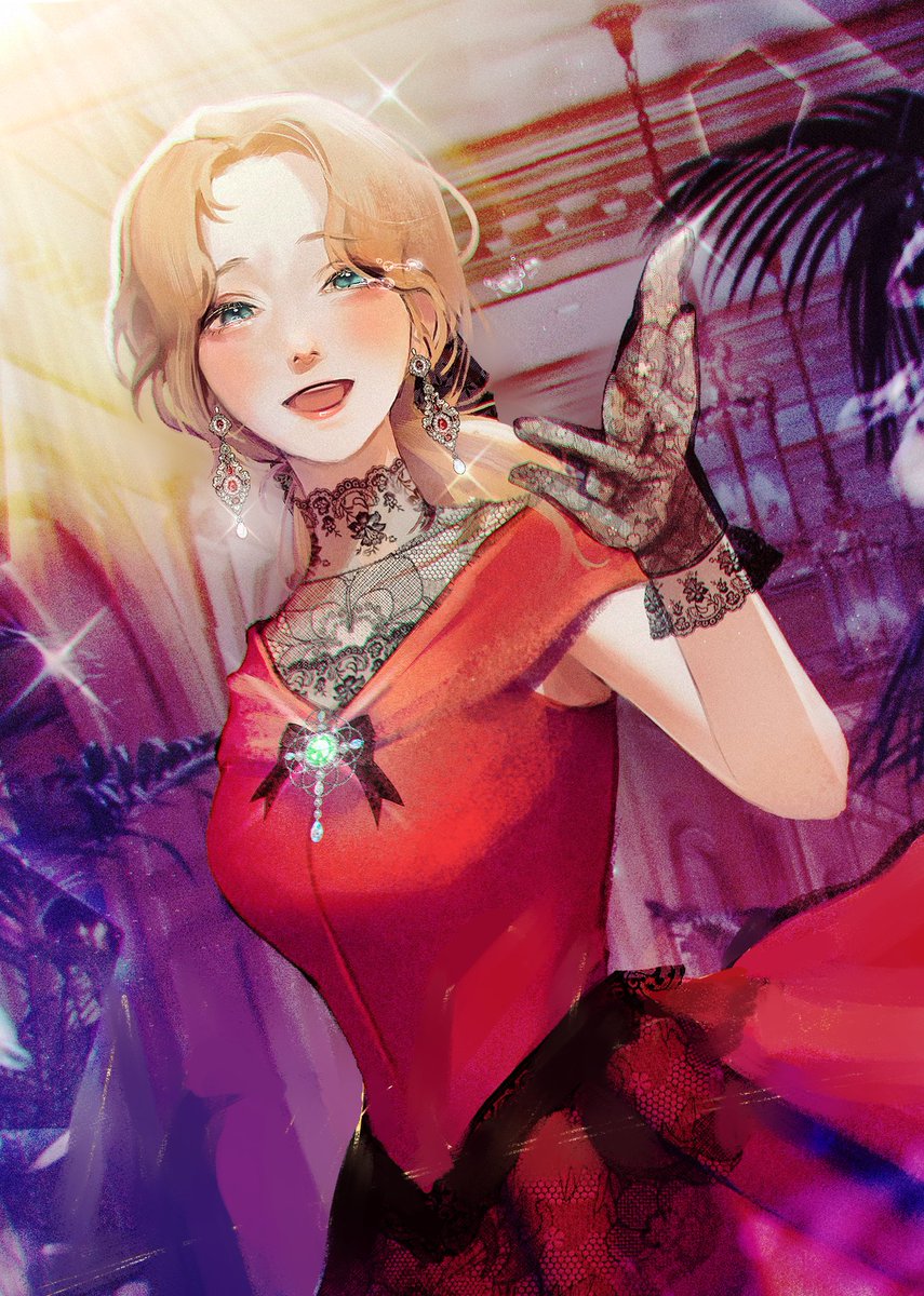 건망 KM | COLOSO | ARTROOMS tweet media