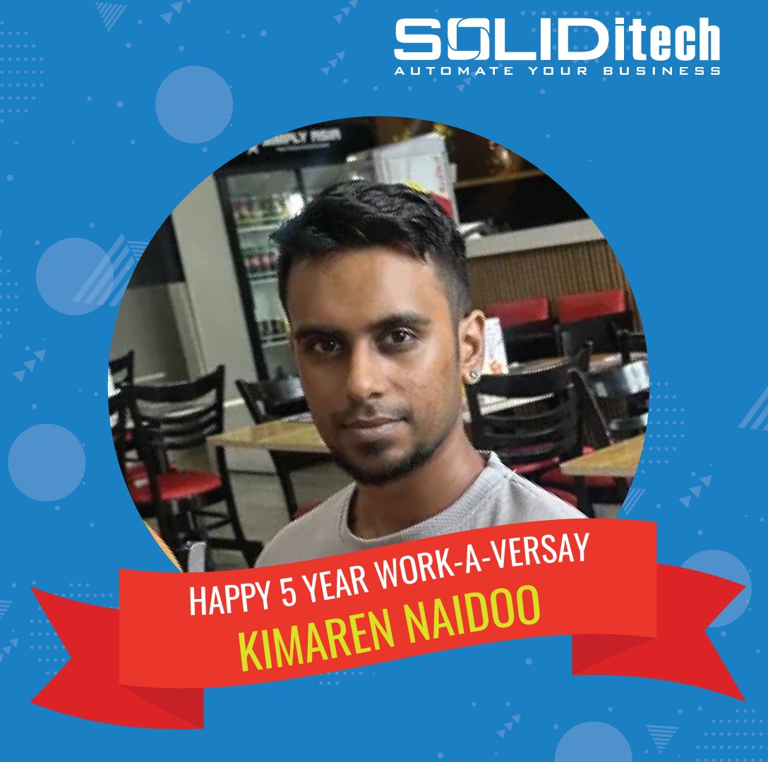 SOLIDitech tweet media