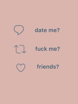 Sana Khan tweet media