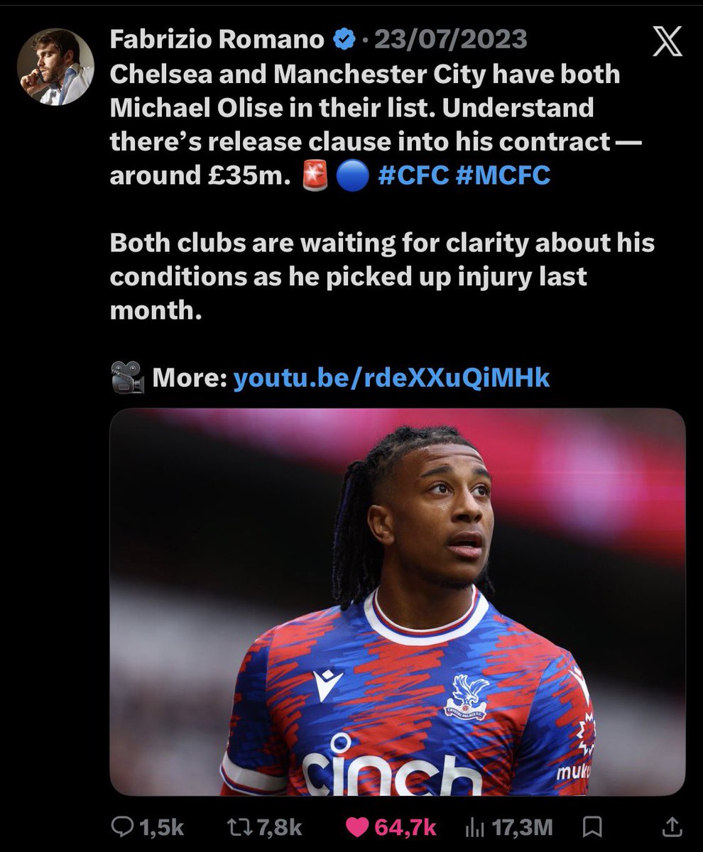 has Arsenal won a trophy tweet media