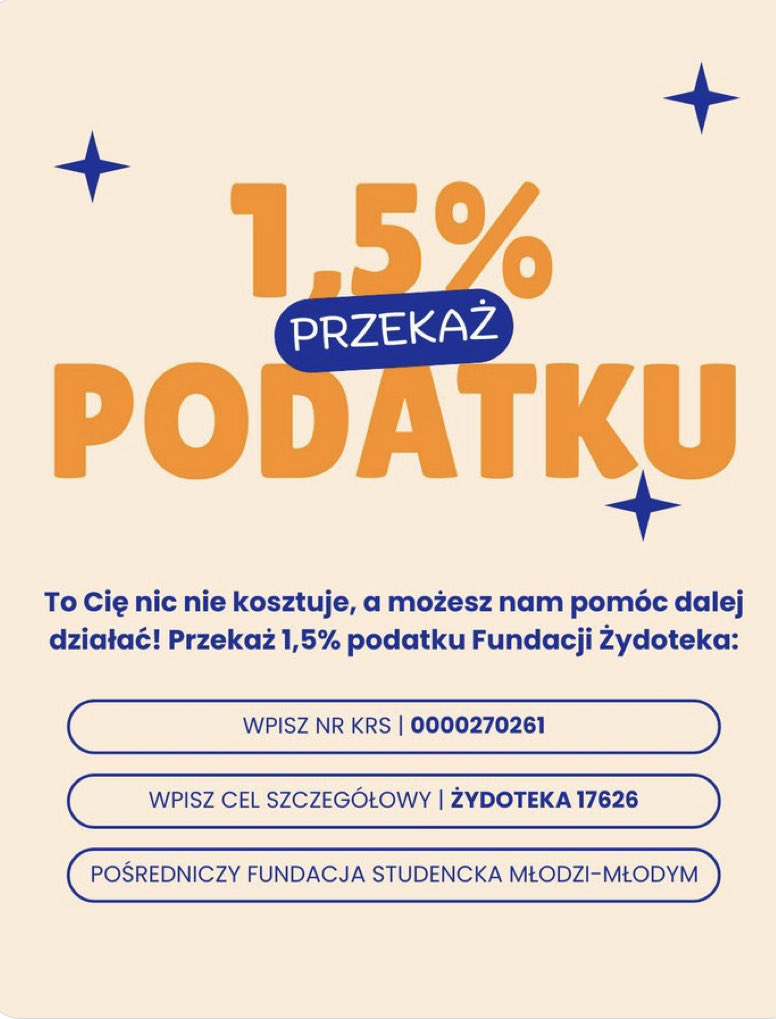 Tomasz Lis tweet media