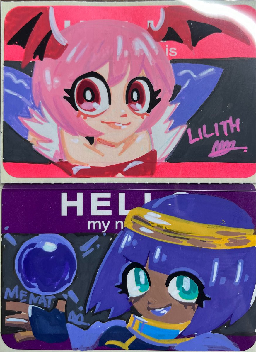 アモ/amo tweet media