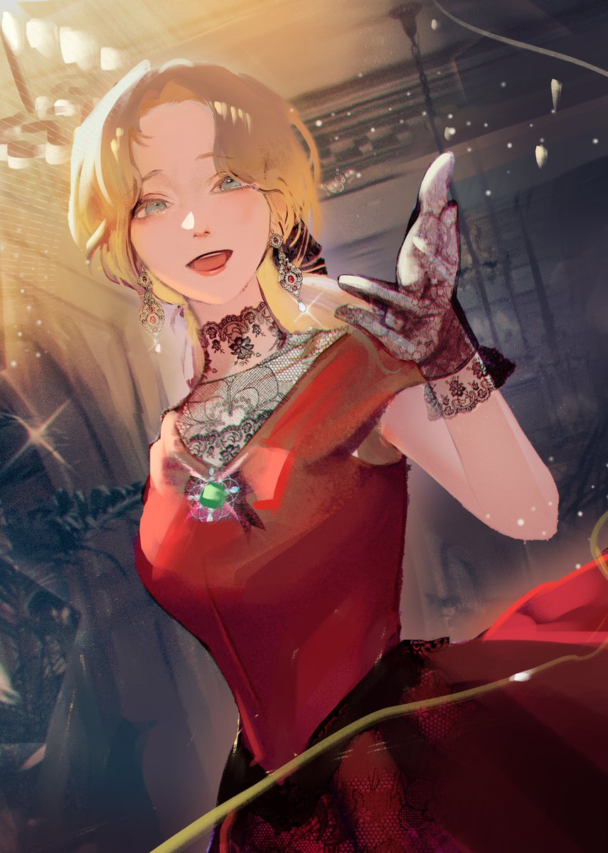 건망 KM | COLOSO | ARTROOMS tweet media