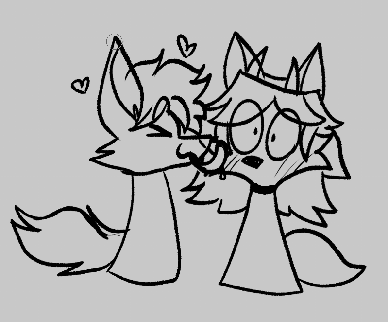 AnimatedMau tweet media