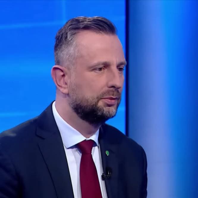 Codziennik z Mordoru tweet media