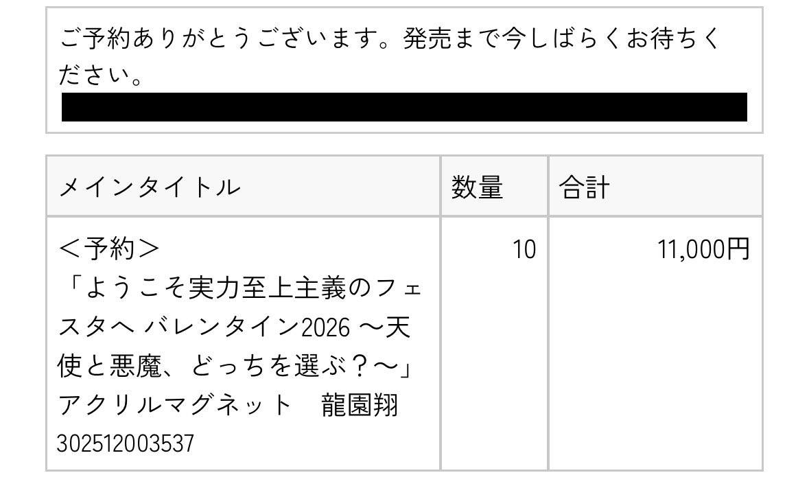 アクチノイド tweet media