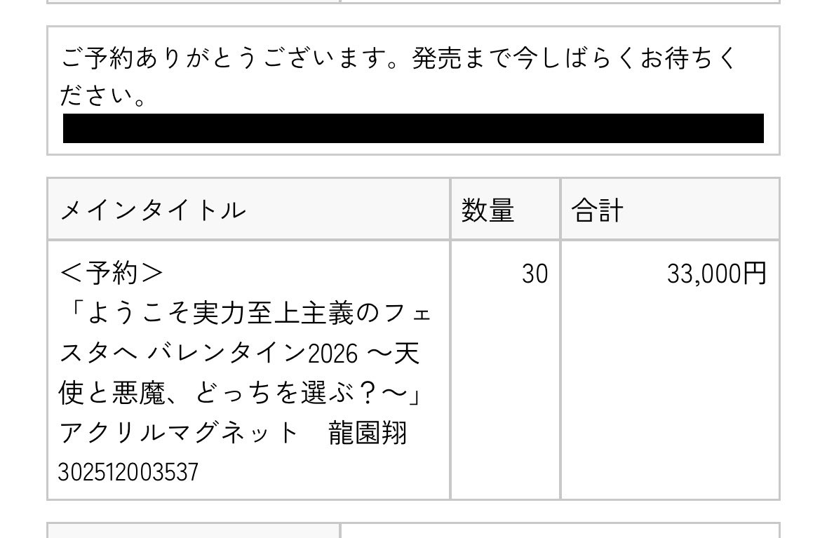 アクチノイド tweet media