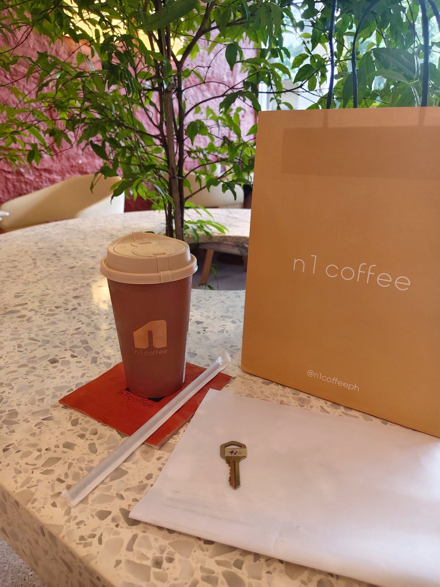 Reed👁⃤ tweet media