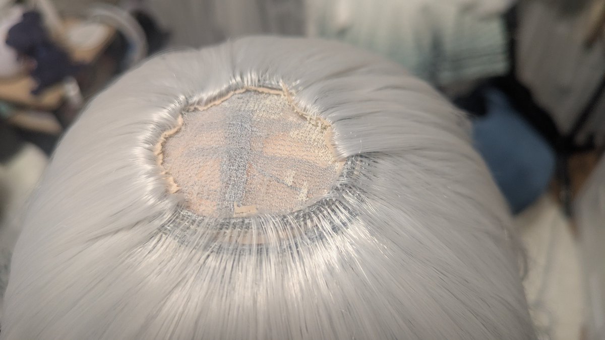 𝕄𝕚𝕣𝕒𝔹𝕖𝕝𝕝𝕖🍑🎮instaメイン(ニコ超㈯) tweet media