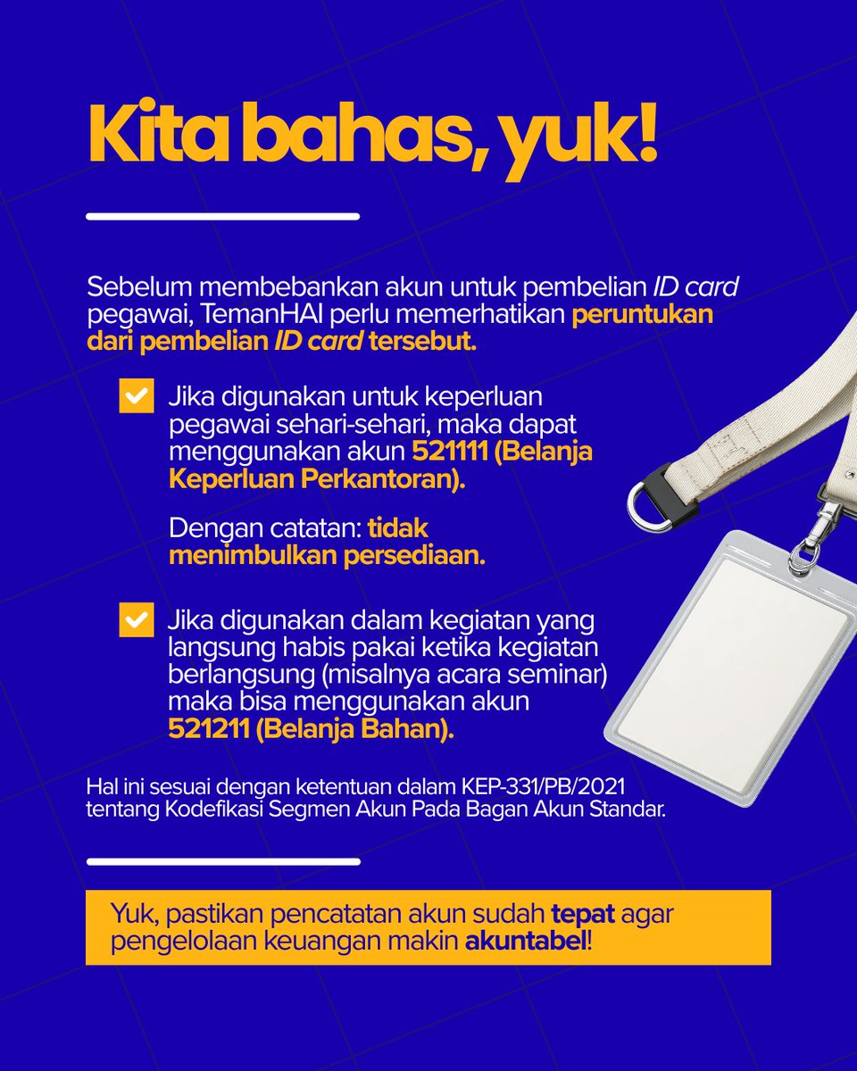 hai.DJPb tweet media