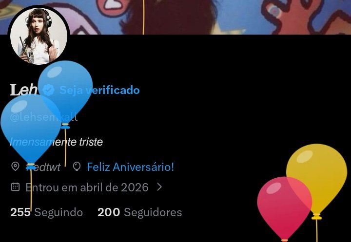 𝐋𝘦𝘩 tweet media