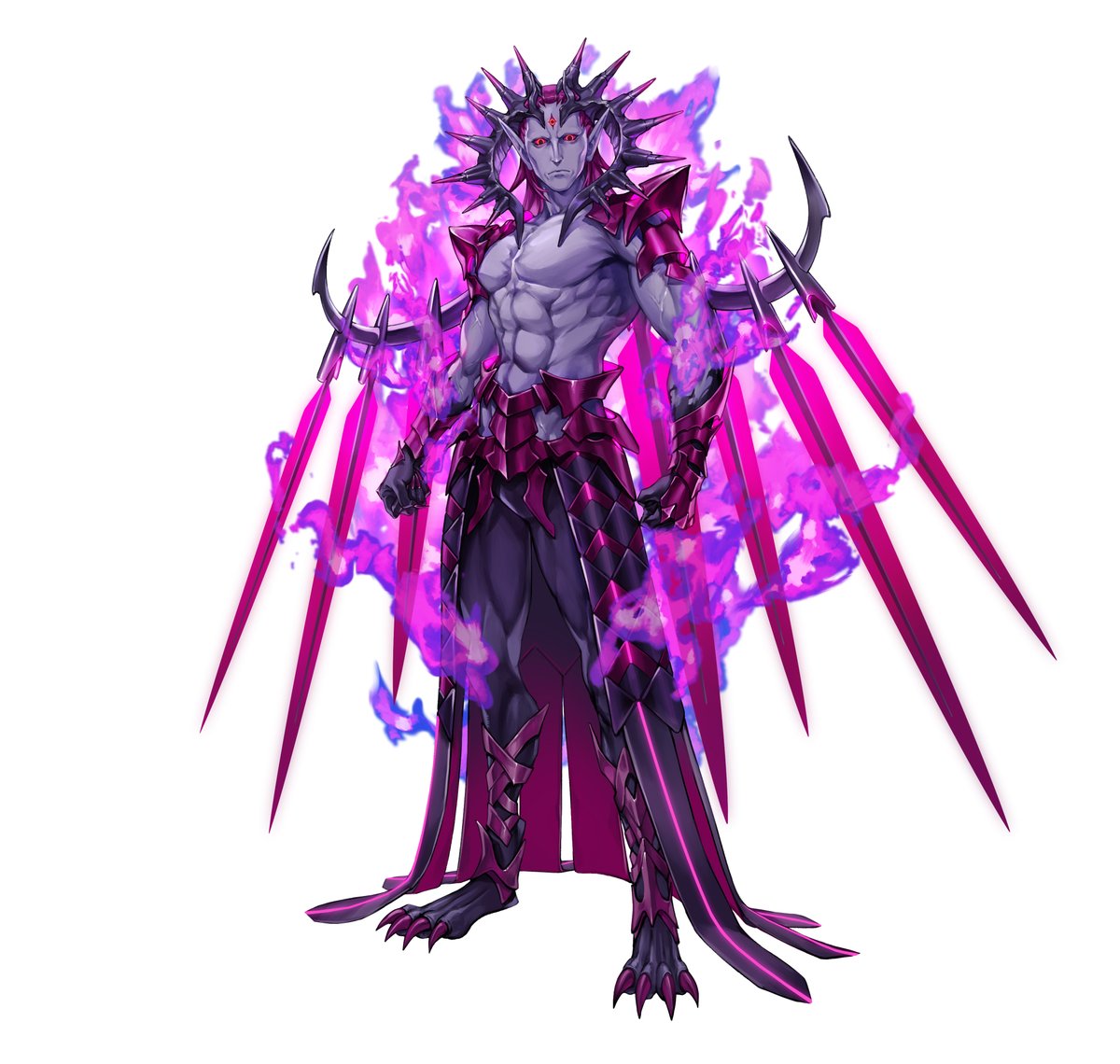 Fire Emblem Heroes tweet media