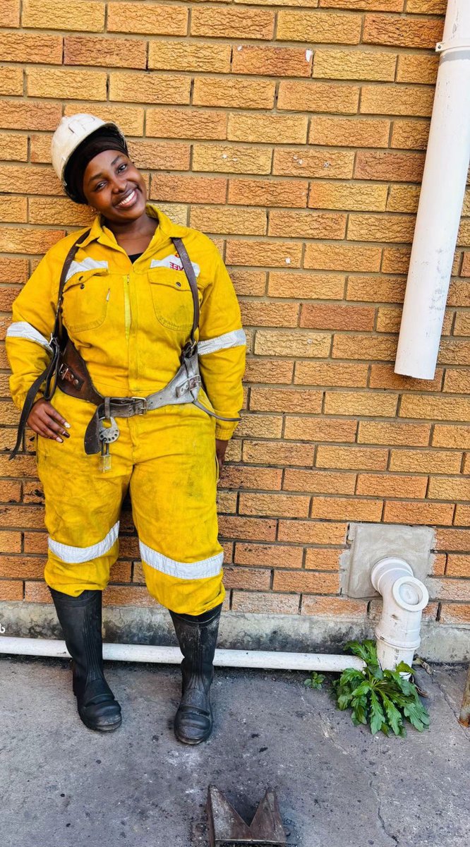Mshana ka malume🏌‍♂️ tweet media