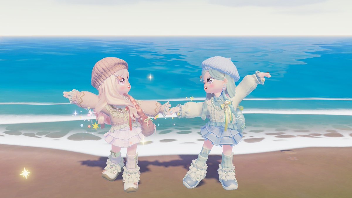 Rちゃん tweet media