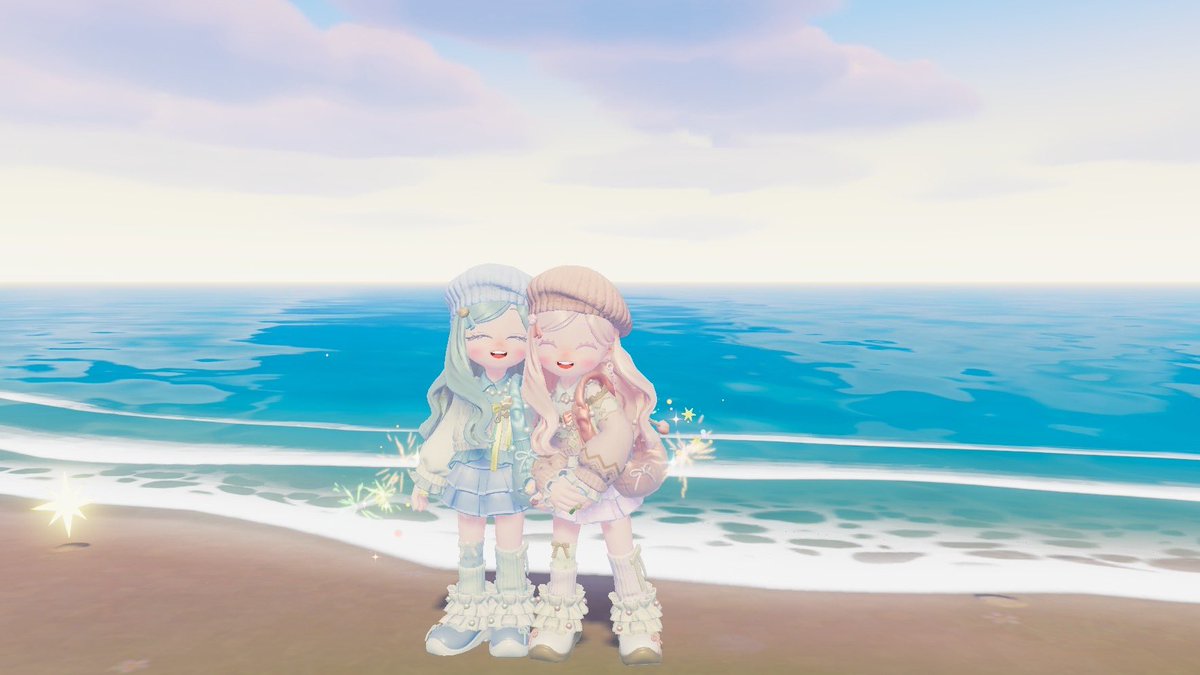 Rちゃん tweet media