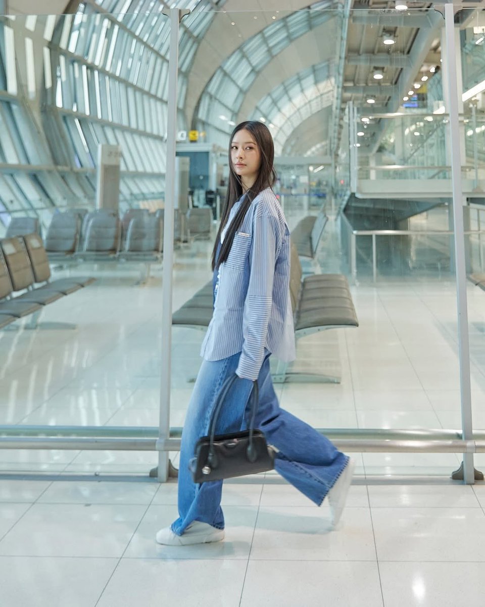 MilkLoveTH's tweet image. [Post IG Update] @ /grazia.sg ( 290426 )

🔗 : instagram.com/p/DXtTqXkAdky/…

#CalvinKleinXMilk
#CalvinKlein #MilkPansa 
#มิ้ลค์พรรษา