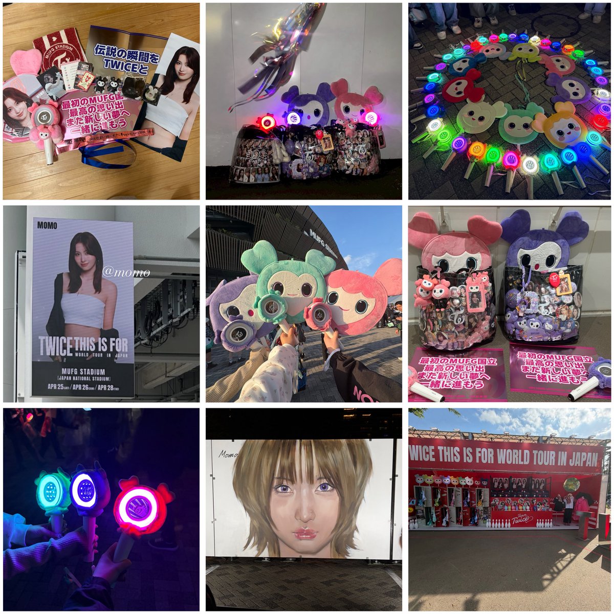 みーちゃん tweet media