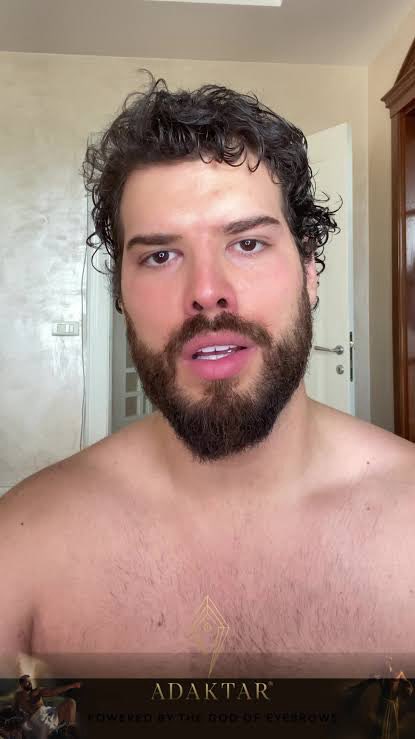 BezStraga tweet media