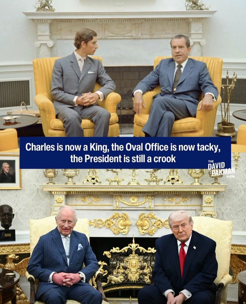 Michael Wild 🇿🇦🦈 tweet media